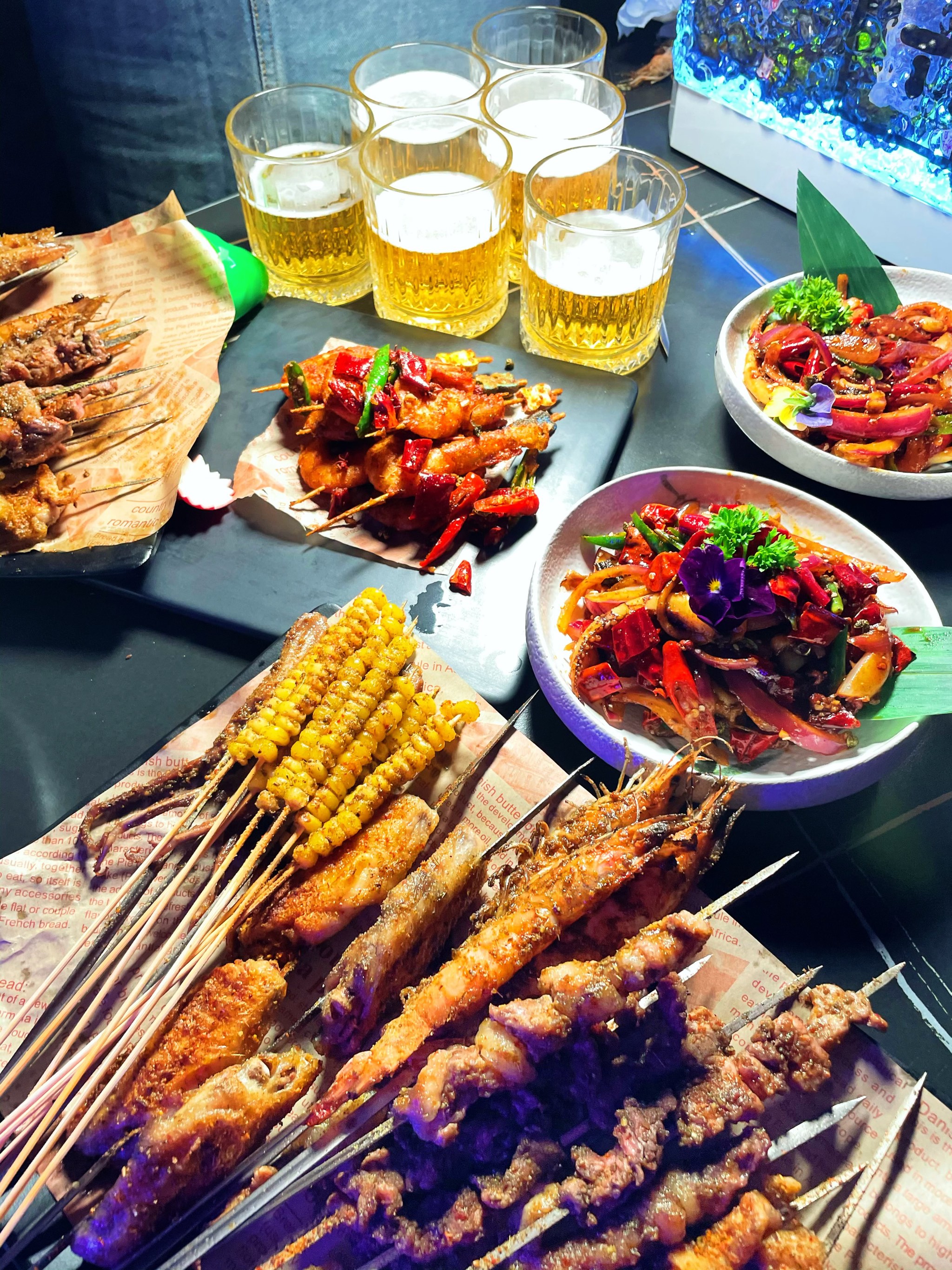 合肥商务ktv优选中低端商务ktv推荐-瑶海区ktv预定